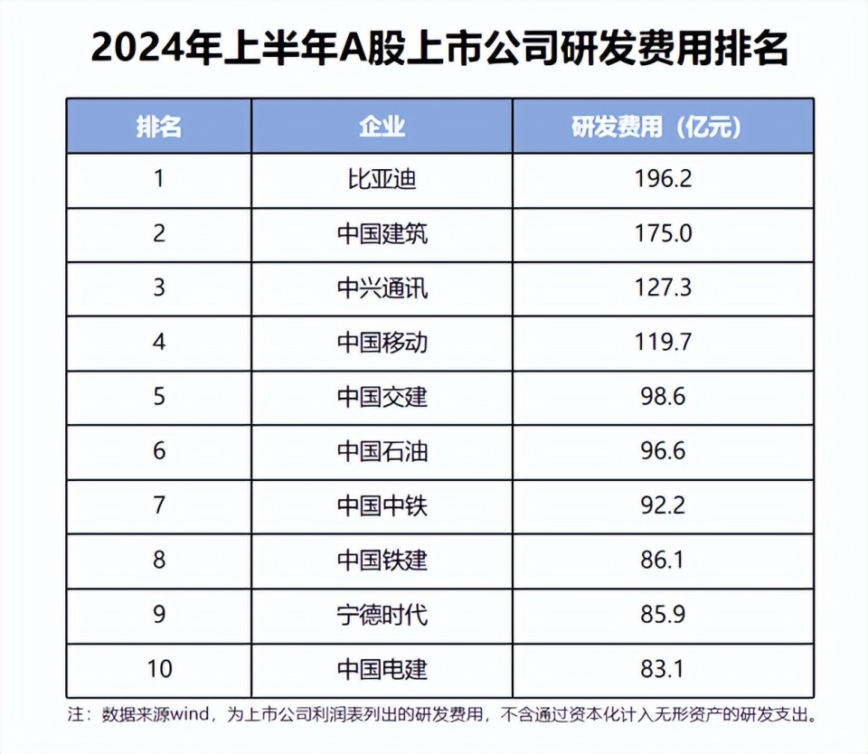 新澳2024资料大全免费,收益成语分析落实_HDR版87.95