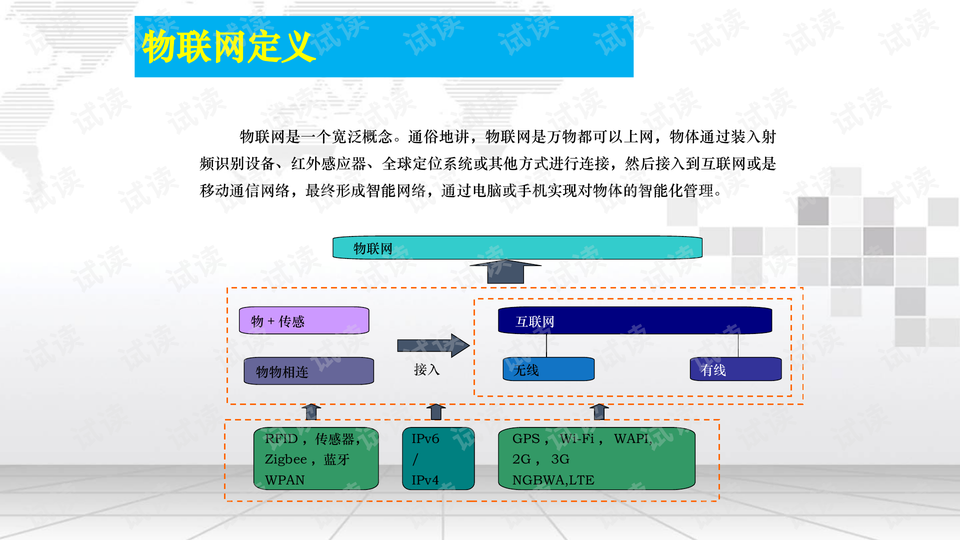 澳门最精准真正最精准龙门客栈,快速设计问题策略_MP99.45