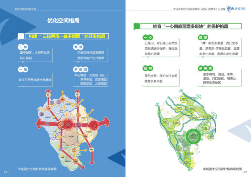 澳门2024年精准资料大全,整体讲解规划_LT16.162