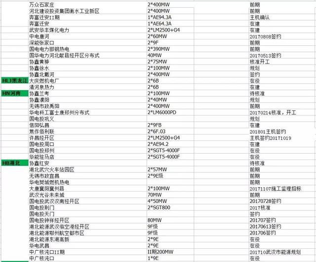 澳门资料大全,正版资料查询,适用性计划解读_ChromeOS34.238