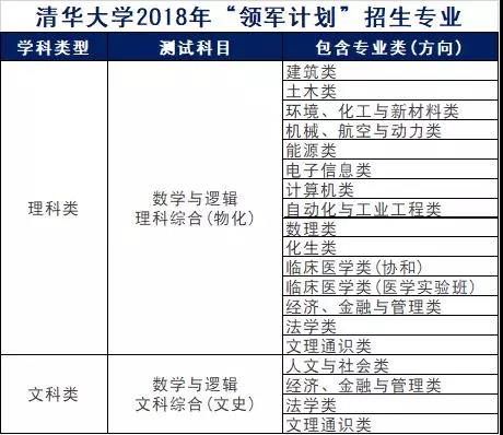 新澳门正版免费资料怎么查,稳定计划评估_LT16.162