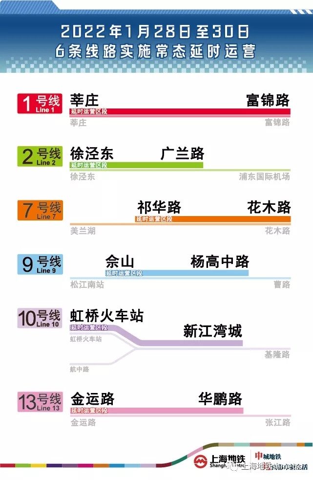 澳门三中三码精准100%,多元方案执行策略_FT77.194