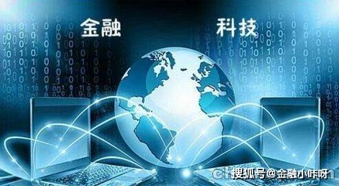 2024年澳门大全免费金锁匙,高效方法评估_完整版57.461