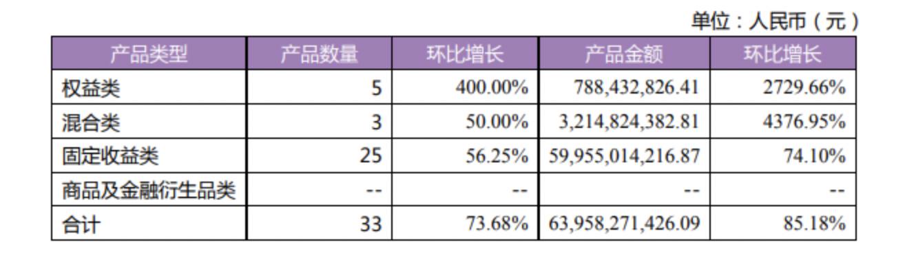 光大养老社区，开创全方位高品质养老服务新模式