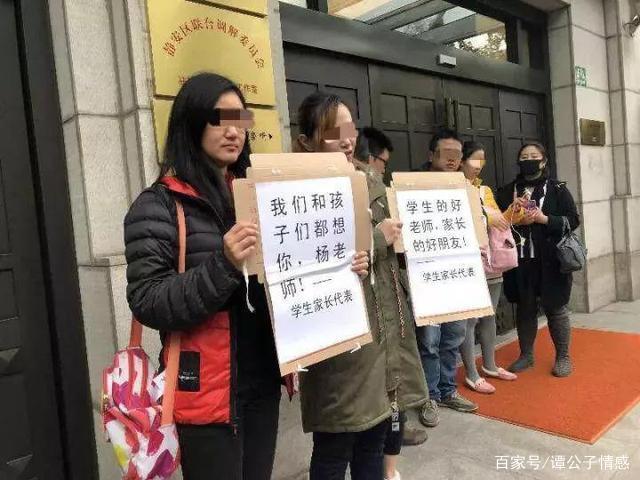 上海餐馆老板杀妻骗保事件，悲剧启示与深刻反思