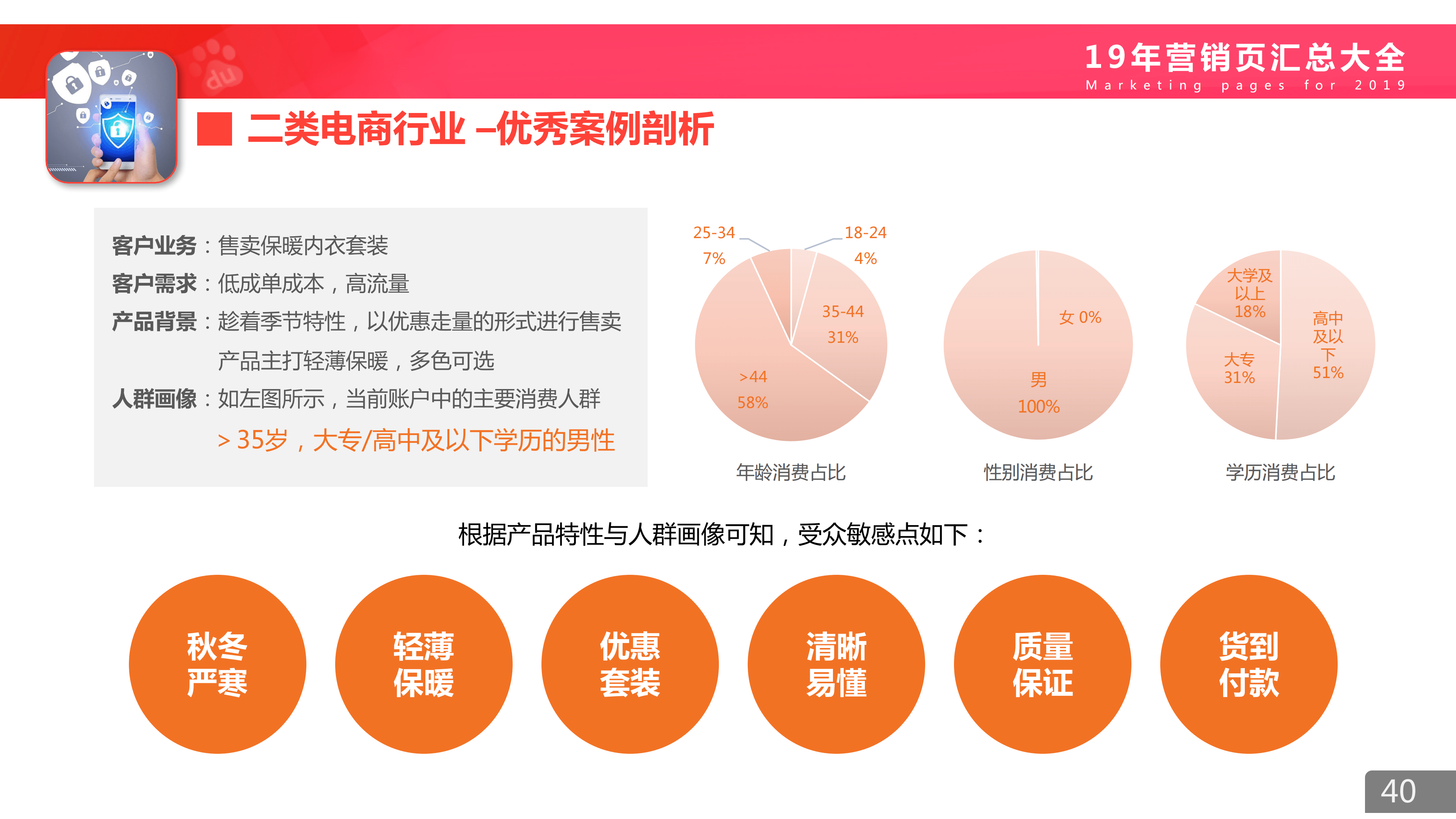 情感咨询深度探索，内容范畴解析