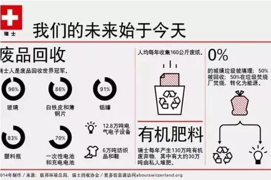 澳门神算子资料2024免费公开,快捷问题解决指南_Executive61.685