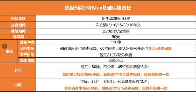 新澳天天开奖资料大全103期,实践性计划实施_顶级版32.621