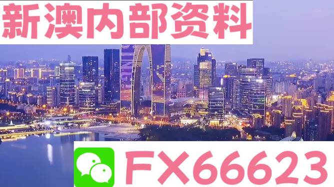 新澳内部资料精准一码免费,平衡实施策略_The55.791