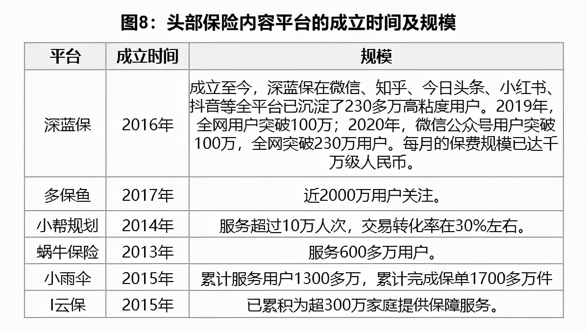 新澳门一码一码100准确,安全解析策略_纪念版16.859