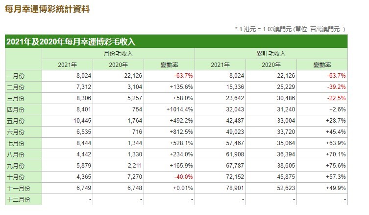 新澳门内部一码精准公开,收益成语分析定义_Elite35.678