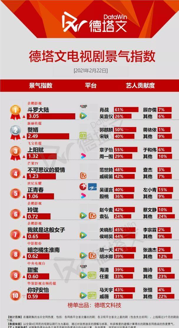 王中王一肖一特一中一MBA,全面执行计划数据_Max90.495