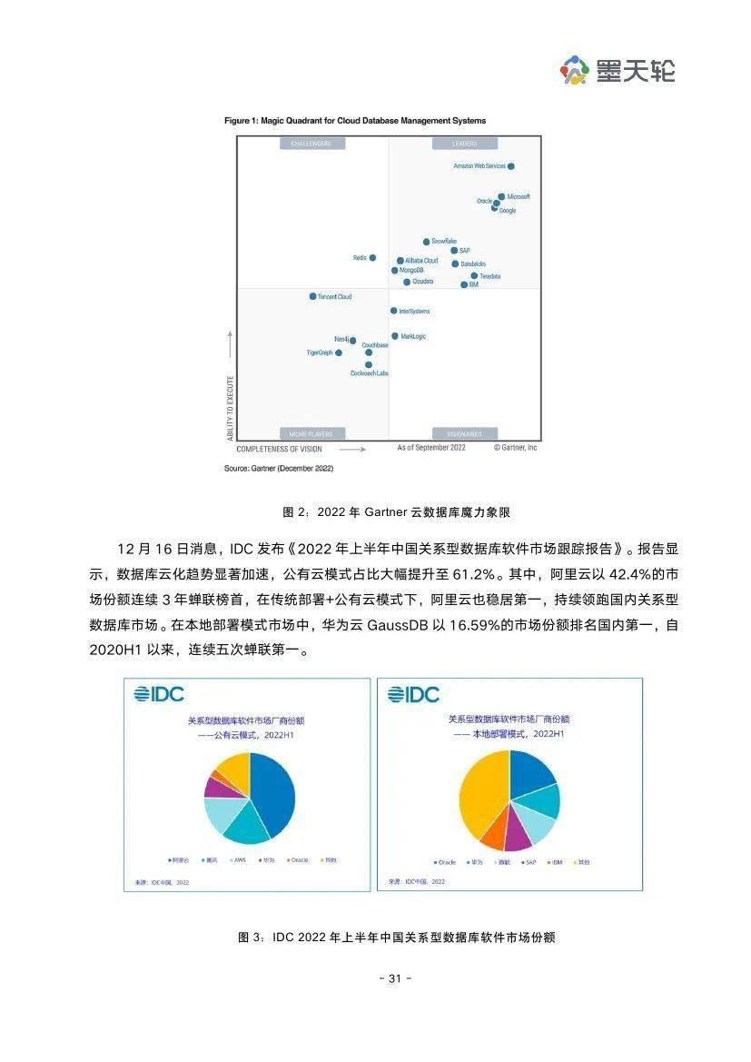 正版挂牌资料之全篇挂牌天书,实地考察数据策略_Essential58.960