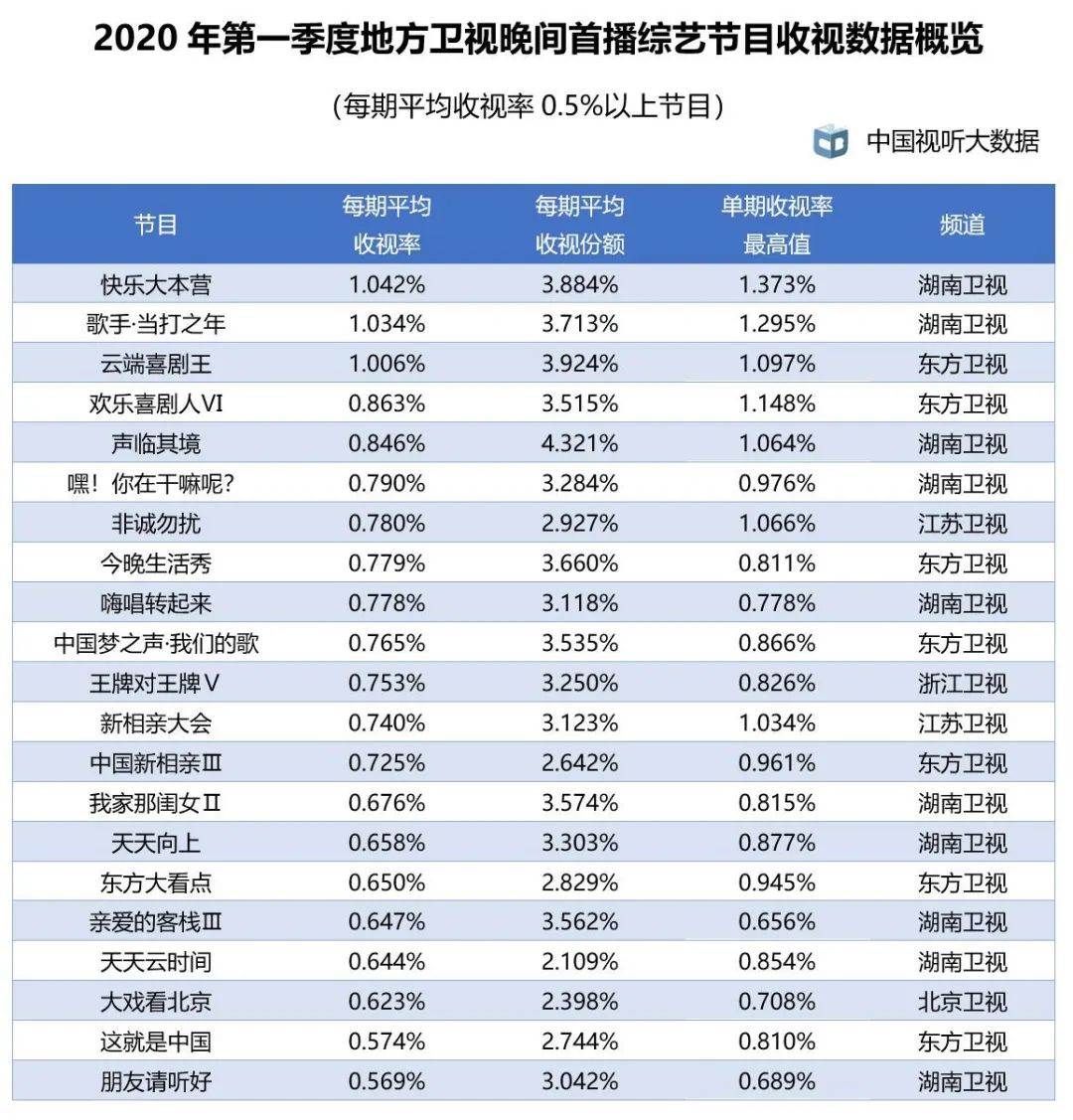 2024年新澳门天天开彩,安全解析方案_创新版20.466