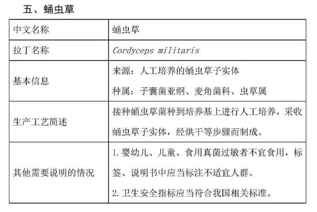 新澳资料免费长期公开吗,理论依据解释定义_Q79.596