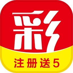 澳门马会7777788888,最新正品解答落实_ios46.990