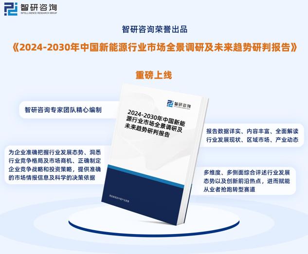 2024新奥正版资料免费,深层数据分析执行_挑战版90.504