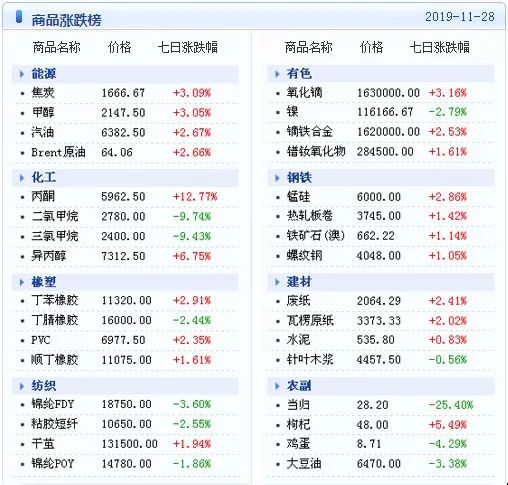 新澳门二四六天天开奖,全面执行计划数据_专业版67.578