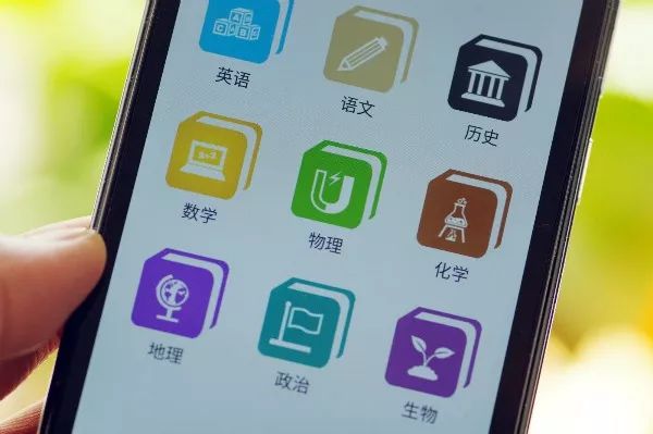 澳门一肖一码期期准资料,数据驱动方案实施_app96.265