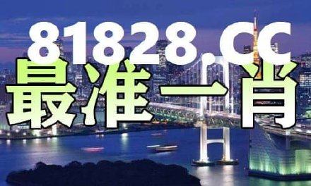 一肖一码一一肖一子深圳,诠释评估说明_高级版28.757