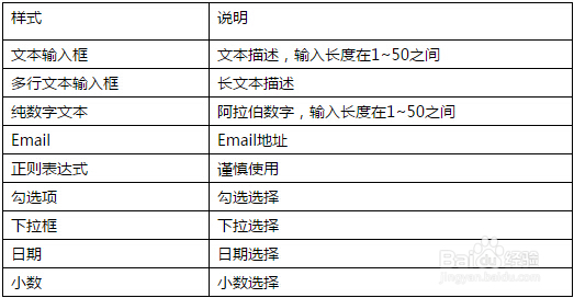 2024澳门天天开好彩大全2023,系统研究解释定义_UHD款10.176