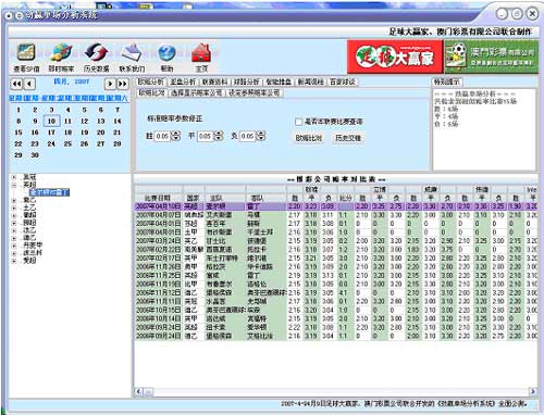 澳门开奖结果+开奖记录表本,深入数据执行方案_精英版45.120