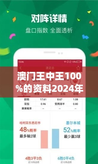 澳门王中王100%期期中,迅捷解答策略解析_交互版135.887