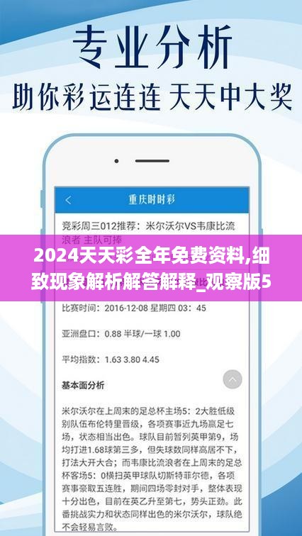 2024新天天免费资料,迅速设计执行方案_Deluxe86.195