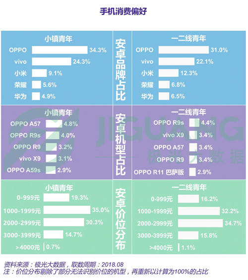 新澳天天开奖资料大全1038期,数据驱动计划设计_3D64.706