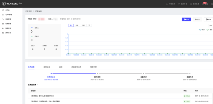 97831.com 澳门四不像网站,数据驱动方案实施_苹果24.875