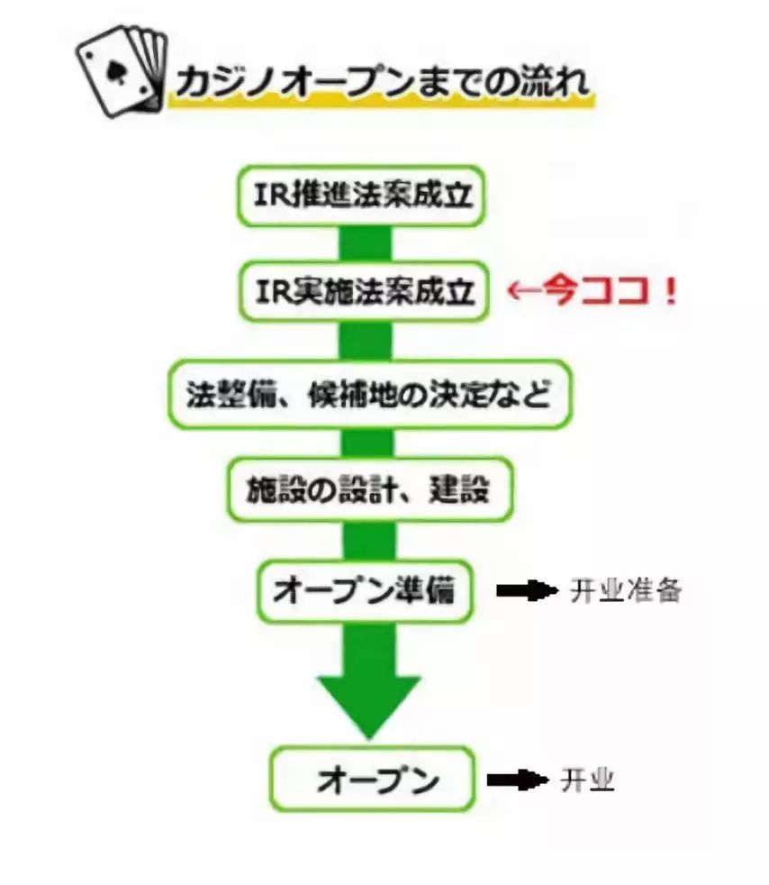 新澳2024资料免费大全,广泛的解释落实支持计划_Harmony款90.329