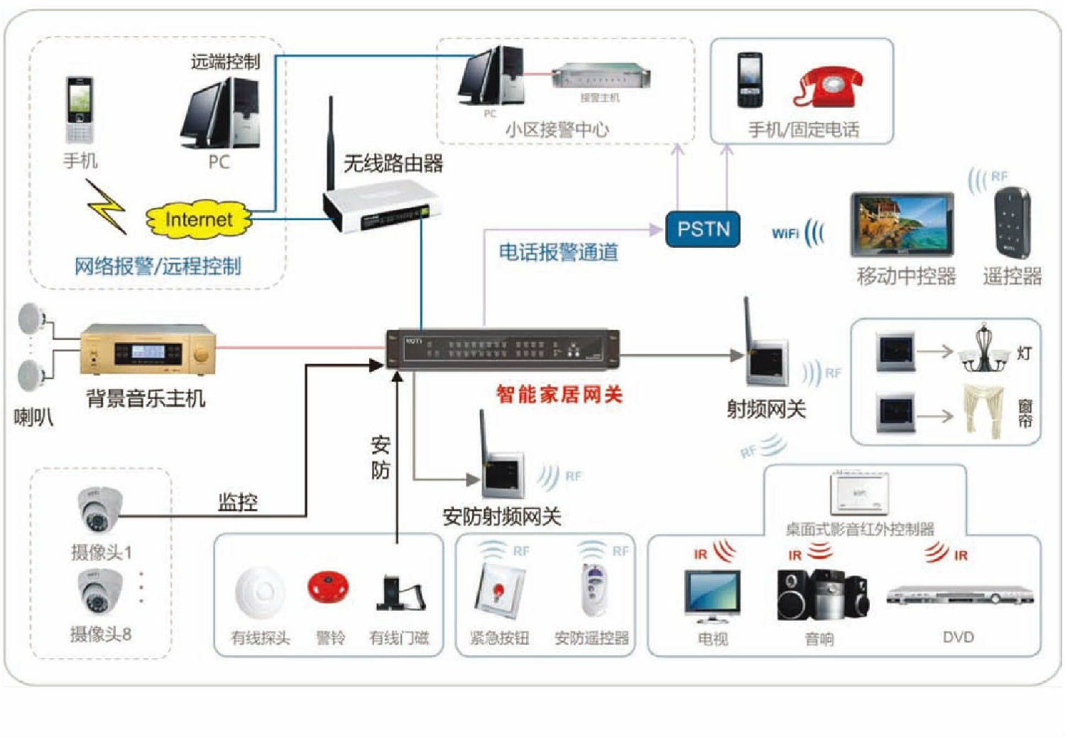 澳门今晚开特马四不像图,系统解答解释定义_交互版66.599