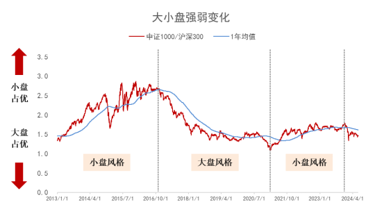 澳门2024正版资料免费看,深度策略数据应用_静态版96.400