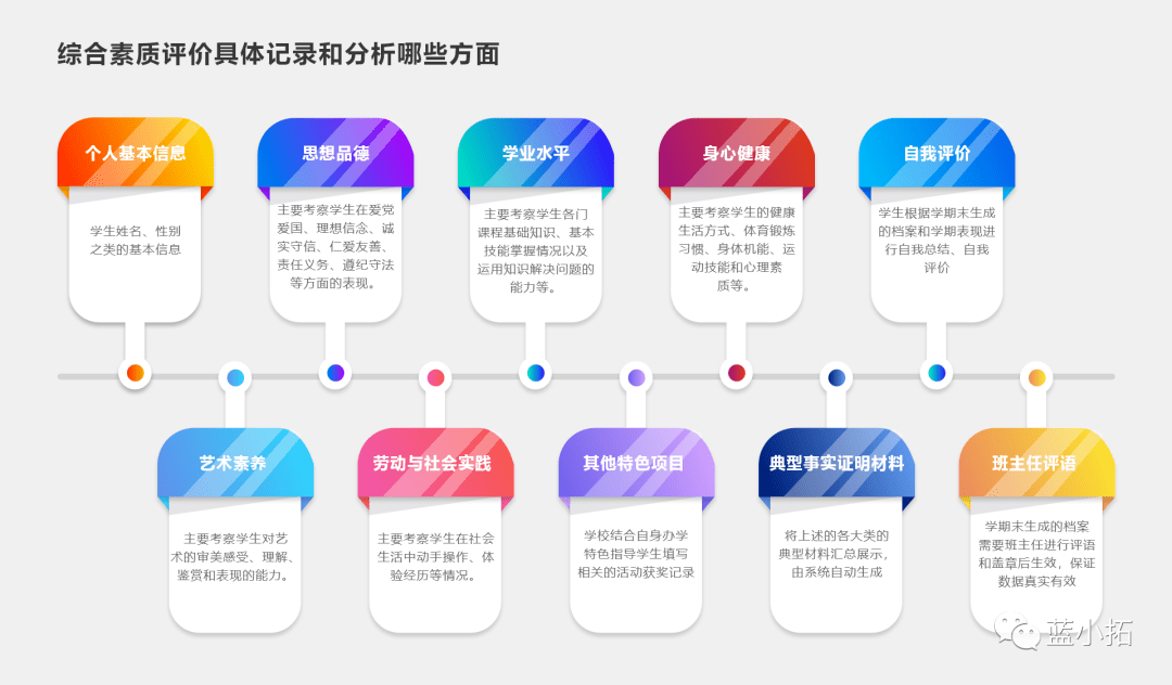 淡月琉殇 第2页