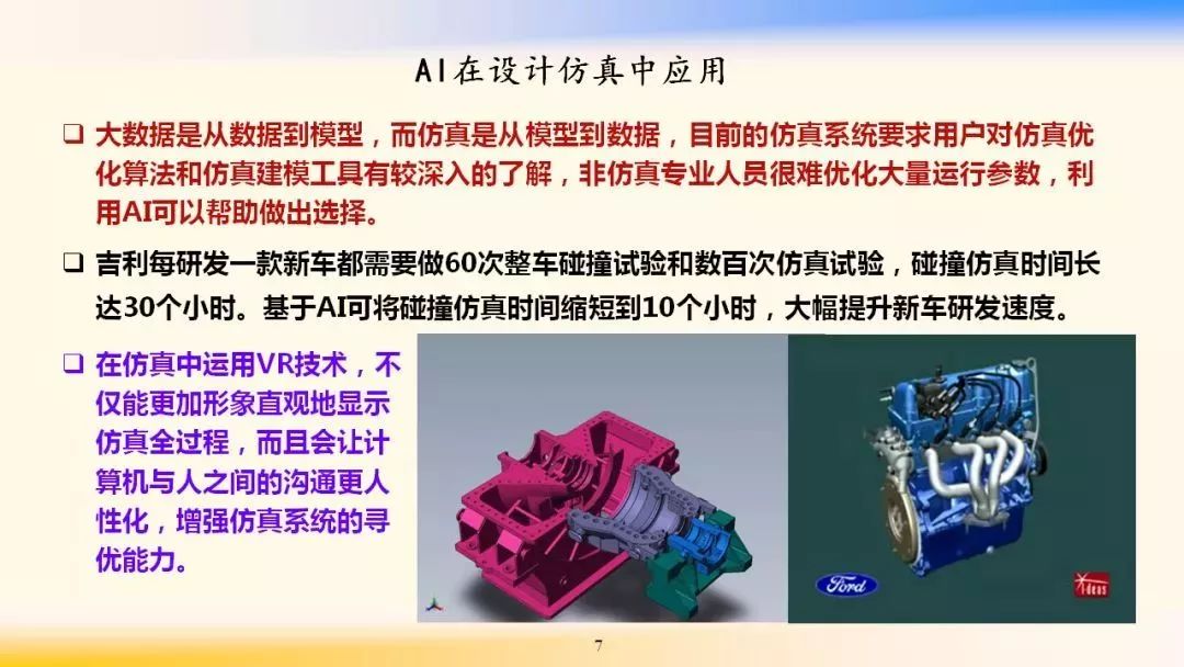 澳门管家婆100%精准,仿真技术方案实现_专业款38.191