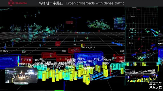 揭秘一肖一码100精准,实地分析数据执行_VR版51.776