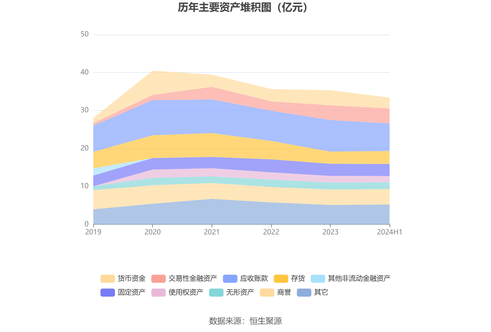 2024澳门六开彩开奖结果,精细化计划设计_Chromebook76.865