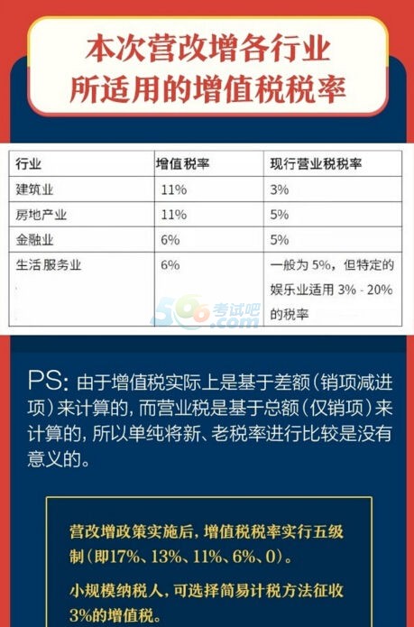 新奥六开采结果,绝对经典解释落实_Essential19.114