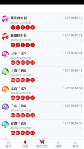 管家婆一码一肖100中奖,实地数据验证执行_运动版13.233