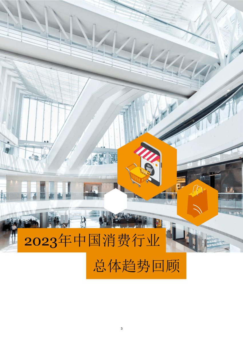 新2024奥门兔费资料,全面设计执行策略_tShop66.341