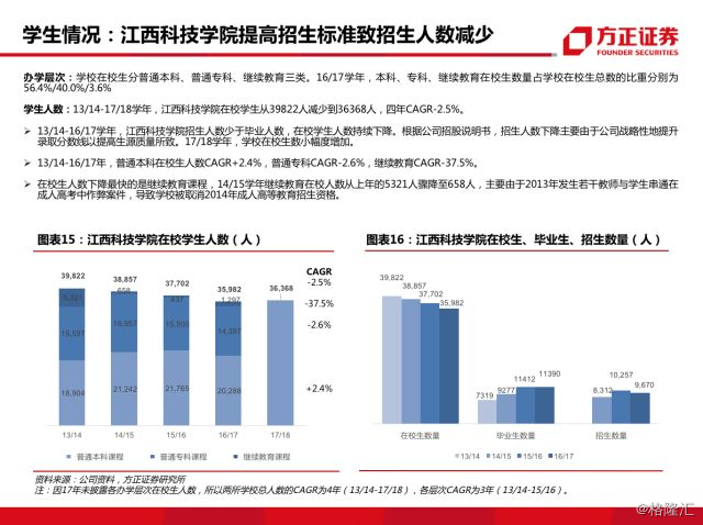 新澳门开彩结果,数据整合方案是什么,深入解析应用数据_Tablet45.946