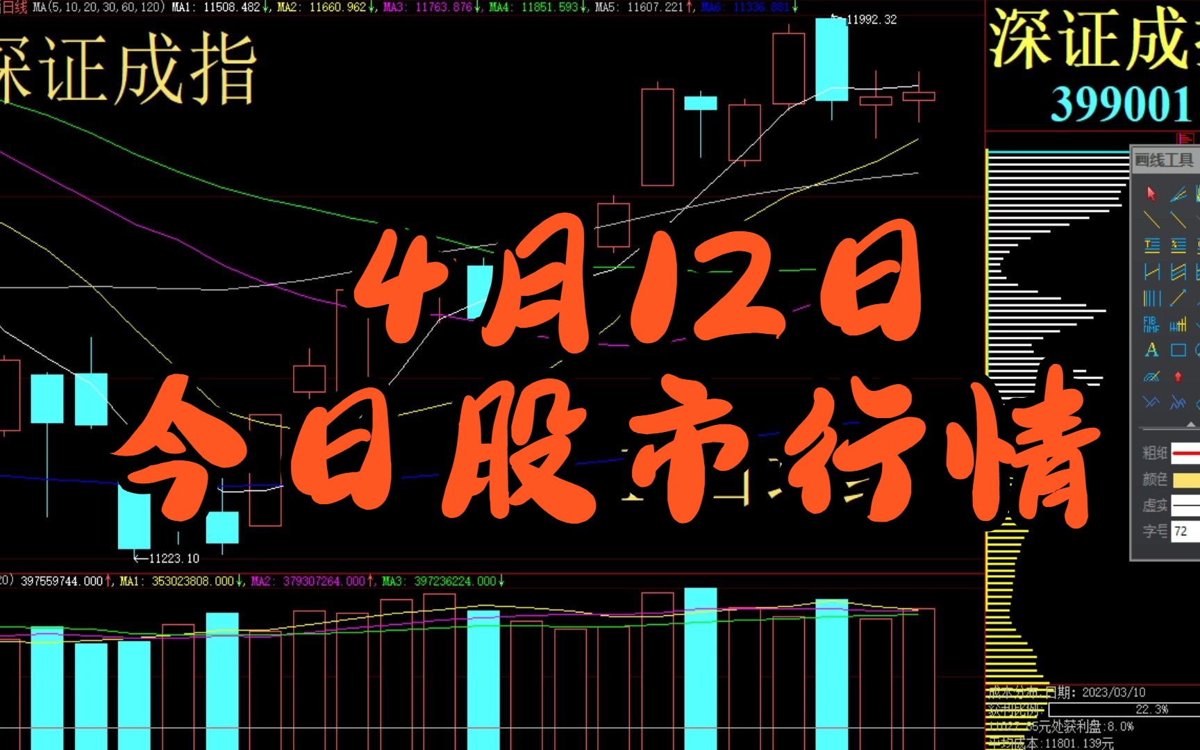 股市行情最新消息今天大跌原因,实地计划验证策略_旗舰版91.280