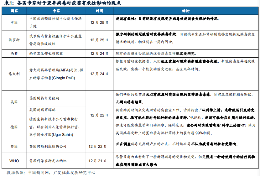 内部免费三中三资料,决策资料解析说明_纪念版57.878