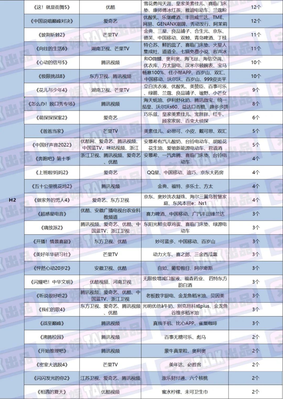 香港公开资料免费大全网站,正确解答定义_复古款42.765