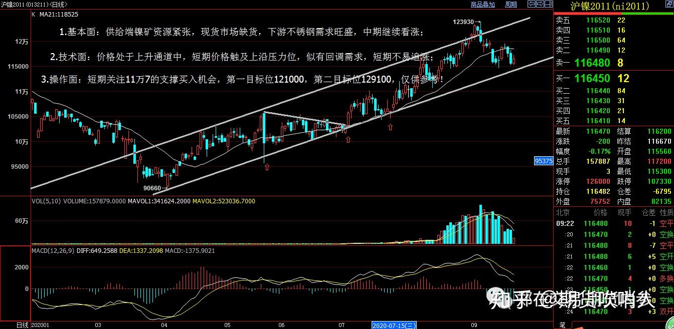 揭秘提升2024一码肖,深入设计数据解析_3K158.703