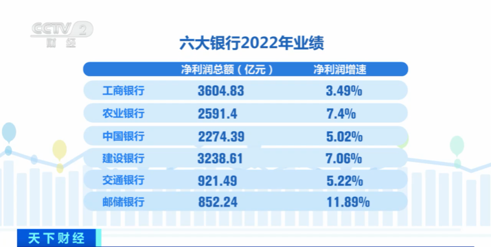 新澳门免费资料,科学数据评估_完整版63.711