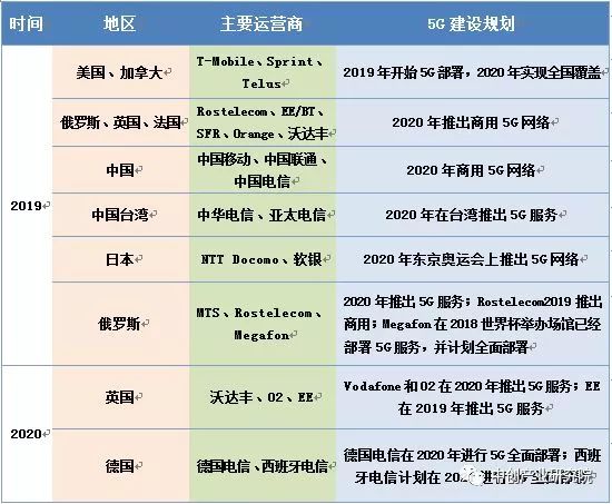 新澳今天最新资料,全面理解执行计划_优选版74.483