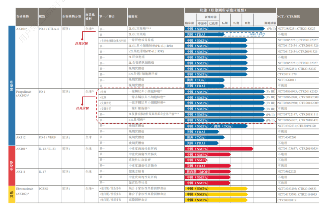 香港资料大全正版资料2024年免费,科学分析解释定义_GM版38.224