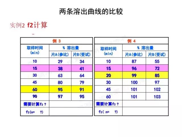 澳彩资料库大全,实地验证策略_WP16.818