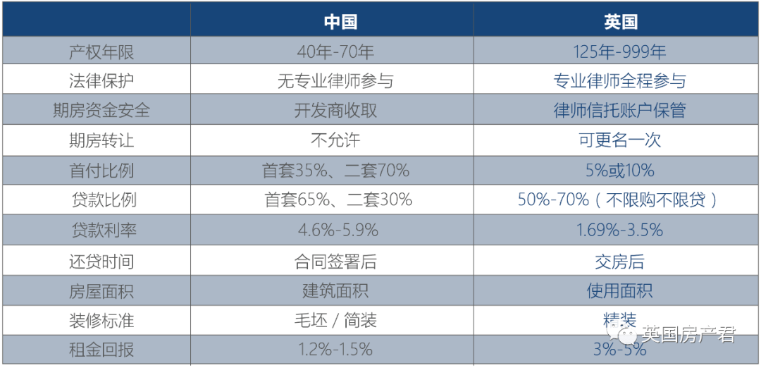 澳门今晚必开一肖一特,实地研究解释定义_Gold38.448